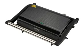 grill-elektryczny-opiekacz-do-kanapek-2w1-panini-powloka-non-stick-1000w