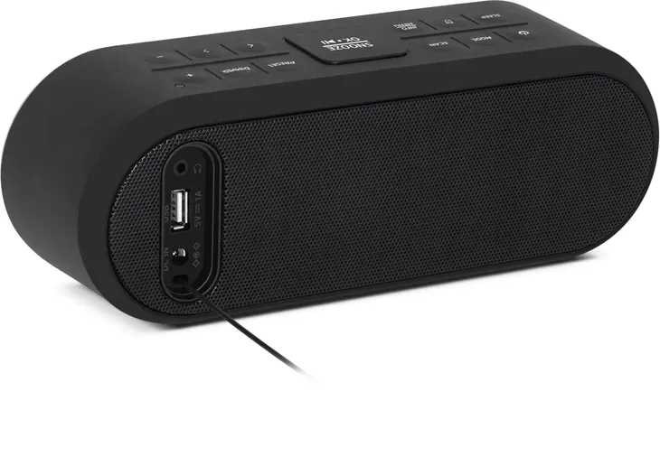 radio-sieciowe-lcd-dab-bluetooth-usb-technisat-53-bt-czarne-kolor-szary
