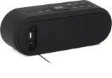 radio-sieciowe-lcd-dab-bluetooth-usb-technisat-53-bt-czarne-kolor-szary