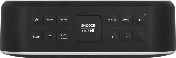 radio-sieciowe-lcd-dab-bluetooth-usb-technisat-53-bt-czarne-zasilanie-sieciowe