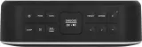 radio-sieciowe-lcd-dab-bluetooth-usb-technisat-53-bt-czarne-zasilanie-sieciowe