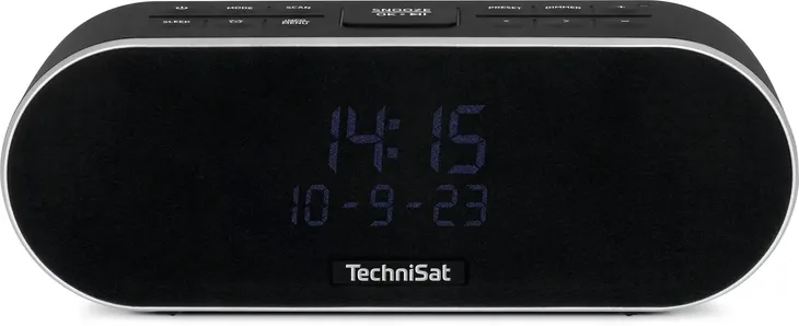 radio-sieciowe-lcd-dab-bluetooth-usb-technisat-53-bt-czarne-radio-dab