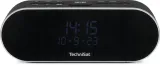 radio-sieciowe-lcd-dab-bluetooth-usb-technisat-53-bt-czarne-radio-dab