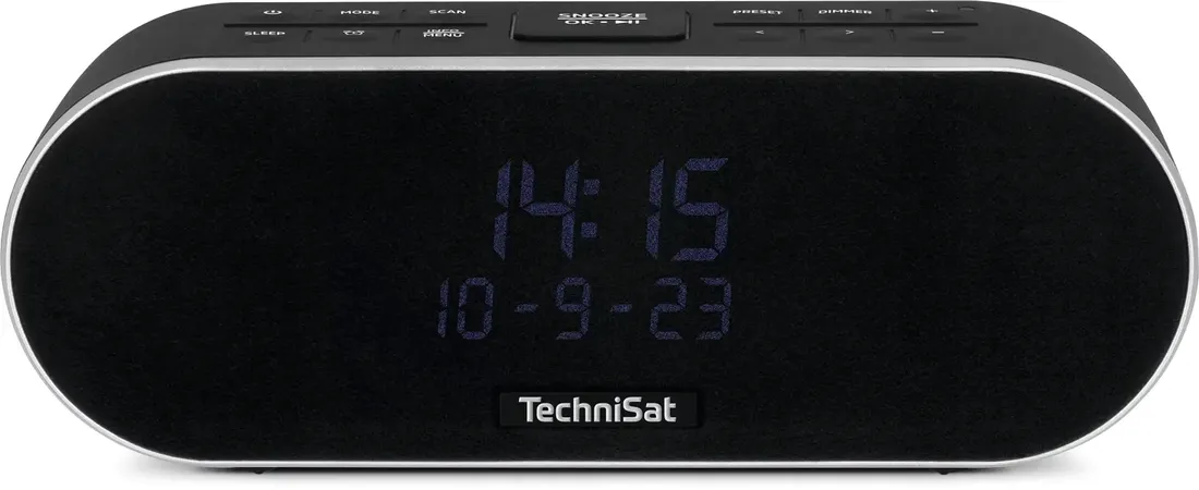 radio-sieciowe-lcd-dab-bluetooth-usb-technisat-53-bt-czarne-stan-nowy