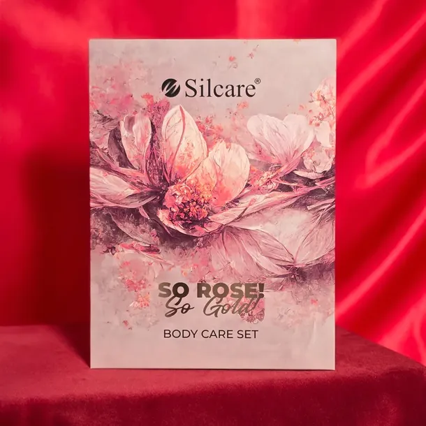 set-so-rose-so-gold-trojkat-2025-sil-stan-nowy-marka-silcare