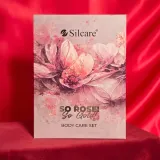 set-so-rose-so-gold-trojkat-2025-sil-stan-nowy-marka-silcare