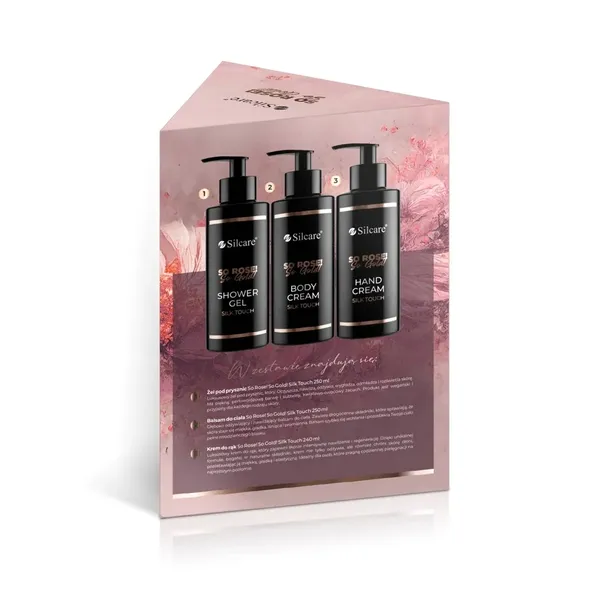 set-so-rose-so-gold-trojkat-2025-sil-kod-producenta-5902560571066-stan-nowy