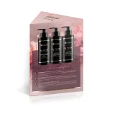 set-so-rose-so-gold-trojkat-2025-sil-kod-producenta-5902560571066-stan-nowy