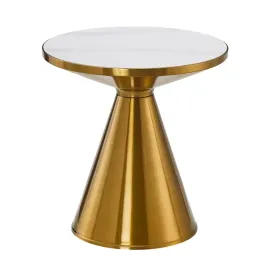 stolik-seti-bialy-zloty
