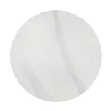 stolik-seti-bialy-zloty-glebokosc-mebla-50-cm