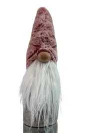 duzy-ceramiczny-skrzat-krasnal-ozdoba-swiateczna-figura-h37-decodomi