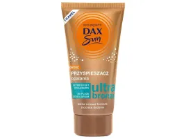 dax-sun-przyspieszacz-opalania-ultra-bronze-ze-zlocistymi-drobinkami-50ml