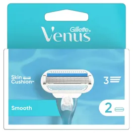 gillette-venus-smooth-wklady-do-maszynki-2szt