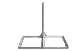 stojak-balkonowy-650-850