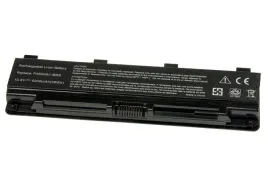 bateria-pa5024u-do-toshiba-c850-l850-p850-m800