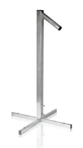 stojak-balkonowy-650-850-marka-technisat