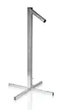 stojak-balkonowy-650-850-marka-technisat