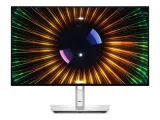 monitor-lcd-dell-210-bktz-1-1024-x-600-px
