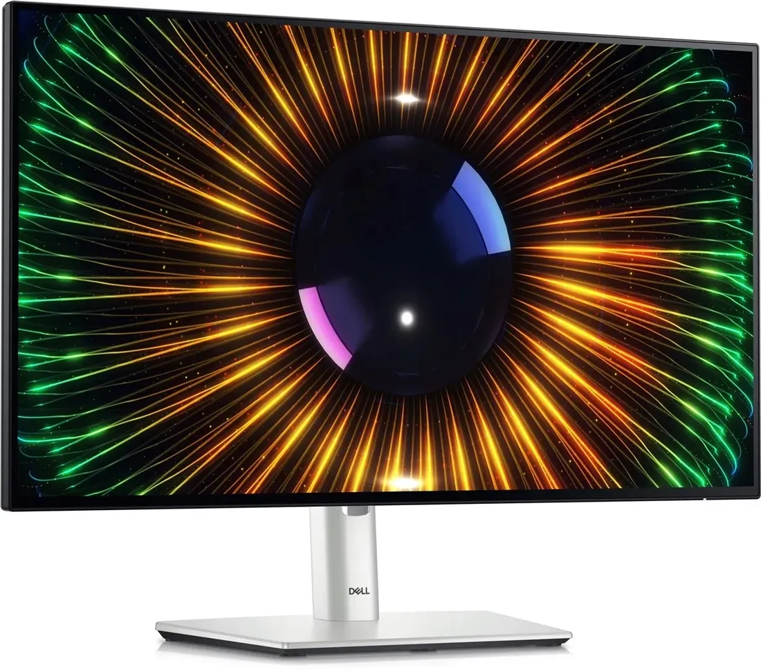 monitor-lcd-dell-210-bktz-1-1024-x-600-px