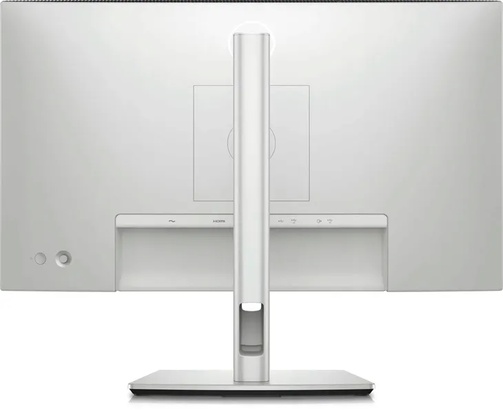 monitor-lcd-dell-210-bktz-1-1024-x-600-px-marka-dell