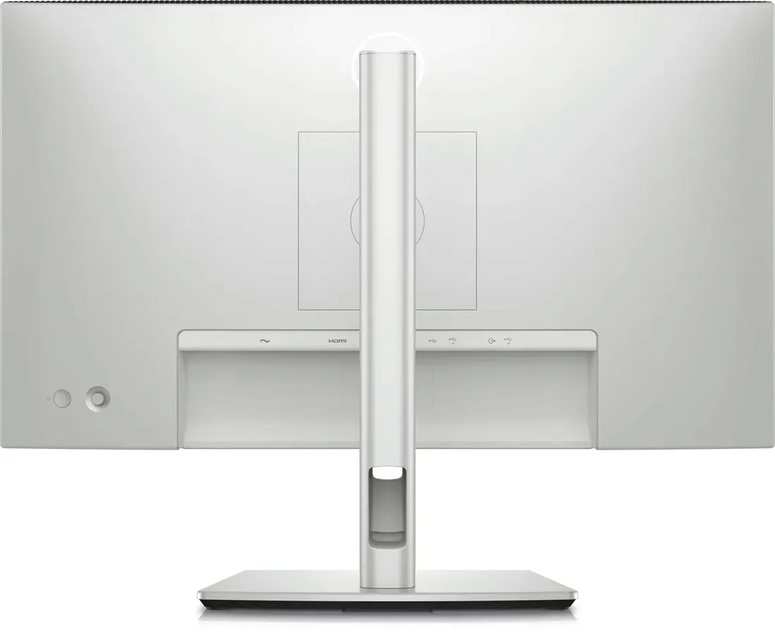 monitor-lcd-dell-210-bktz-1-1024-x-600-px-stan-nowy