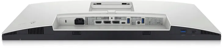 monitor-lcd-dell-210-bktz-1-1024-x-600-px-model-210-bktz