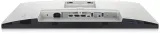 monitor-lcd-dell-210-bktz-1-1024-x-600-px-model-210-bktz