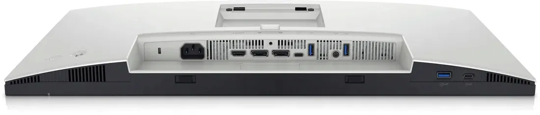 monitor-lcd-dell-210-bktz-1-1024-x-600-px