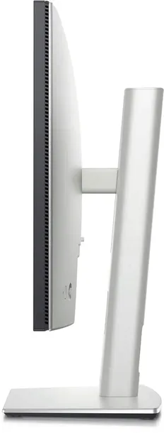 monitor-lcd-dell-210-bktz-1-1024-x-600-px-kod-producenta-5397184821381