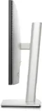 monitor-lcd-dell-210-bktz-1-1024-x-600-px-kod-producenta-5397184821381