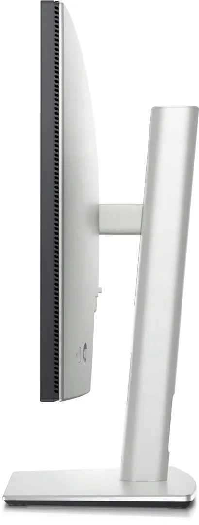 monitor-lcd-dell-210-bktz-1-1024-x-600-px-stan-nowy