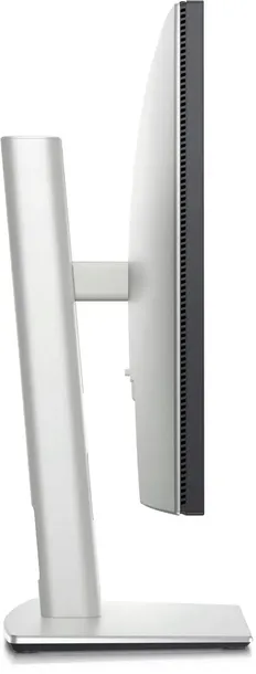 monitor-lcd-dell-210-bktz-1-1024-x-600-px-rodzaj-podswietlania-lcd