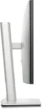 monitor-lcd-dell-210-bktz-1-1024-x-600-px-rodzaj-podswietlania-lcd