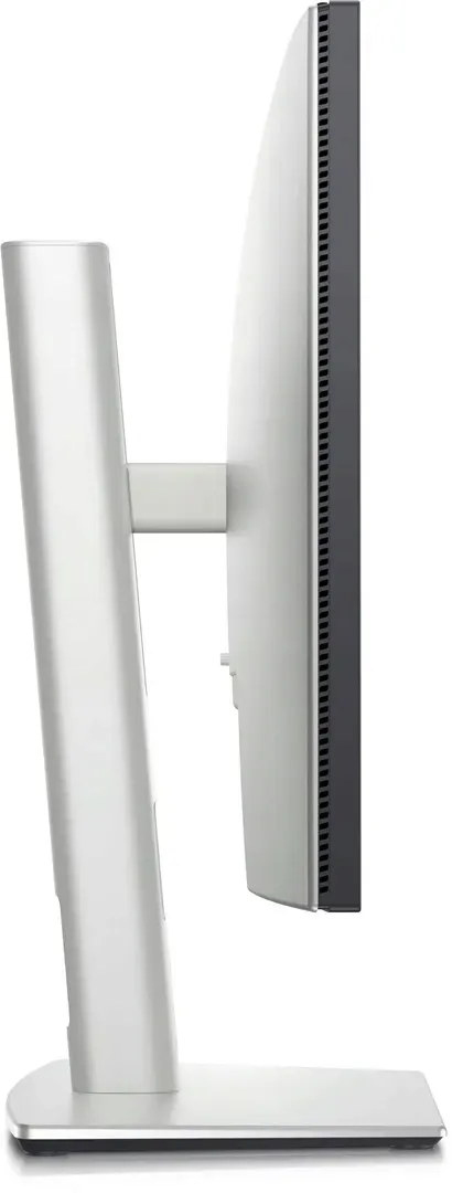 monitor-lcd-dell-210-bktz-1-1024-x-600-px