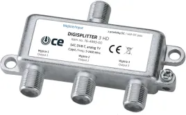 rozdzielacz-anteny-technisat-digisplitter-ce-3-hd