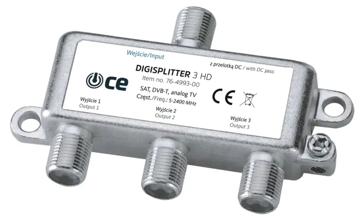 rozdzielacz-anteny-technisat-digisplitter-ce-3-hd-kod-producenta-76-4993-00