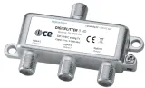 rozdzielacz-anteny-technisat-digisplitter-ce-3-hd-kod-producenta-76-4993-00
