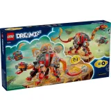 lego-dreamzzz-71514-dino-jet-stan-nowy
