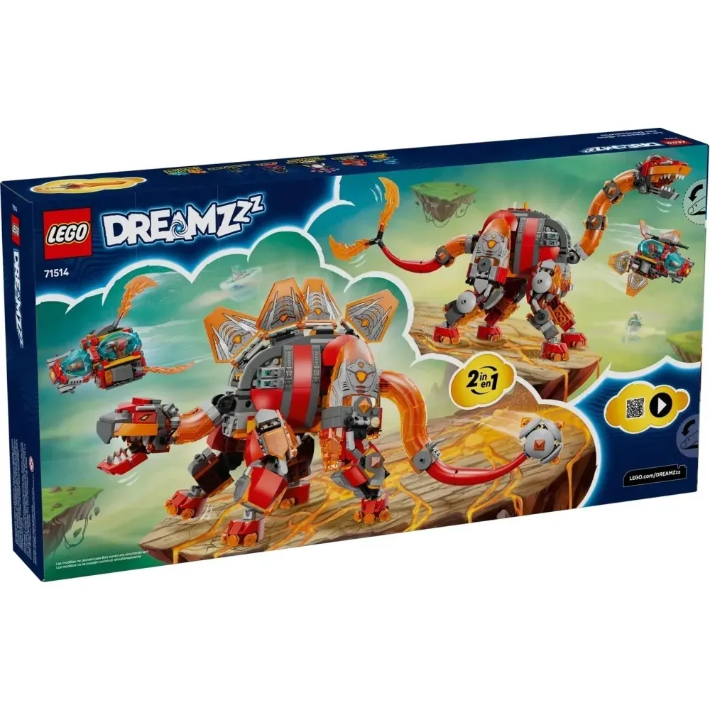 lego-dreamzzz-71514-dino-jet