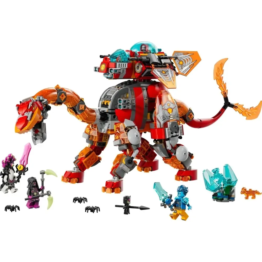 lego-dreamzzz-71514-dino-jet