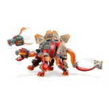 lego-dreamzzz-71514-dino-jet-wiek-dziecka-9-lat