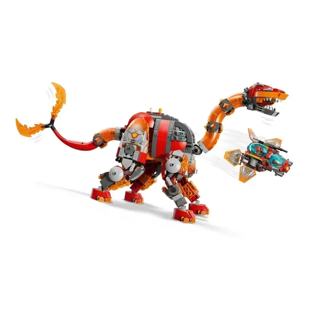 lego-dreamzzz-71514-dino-jet-liczba-elementow-1007