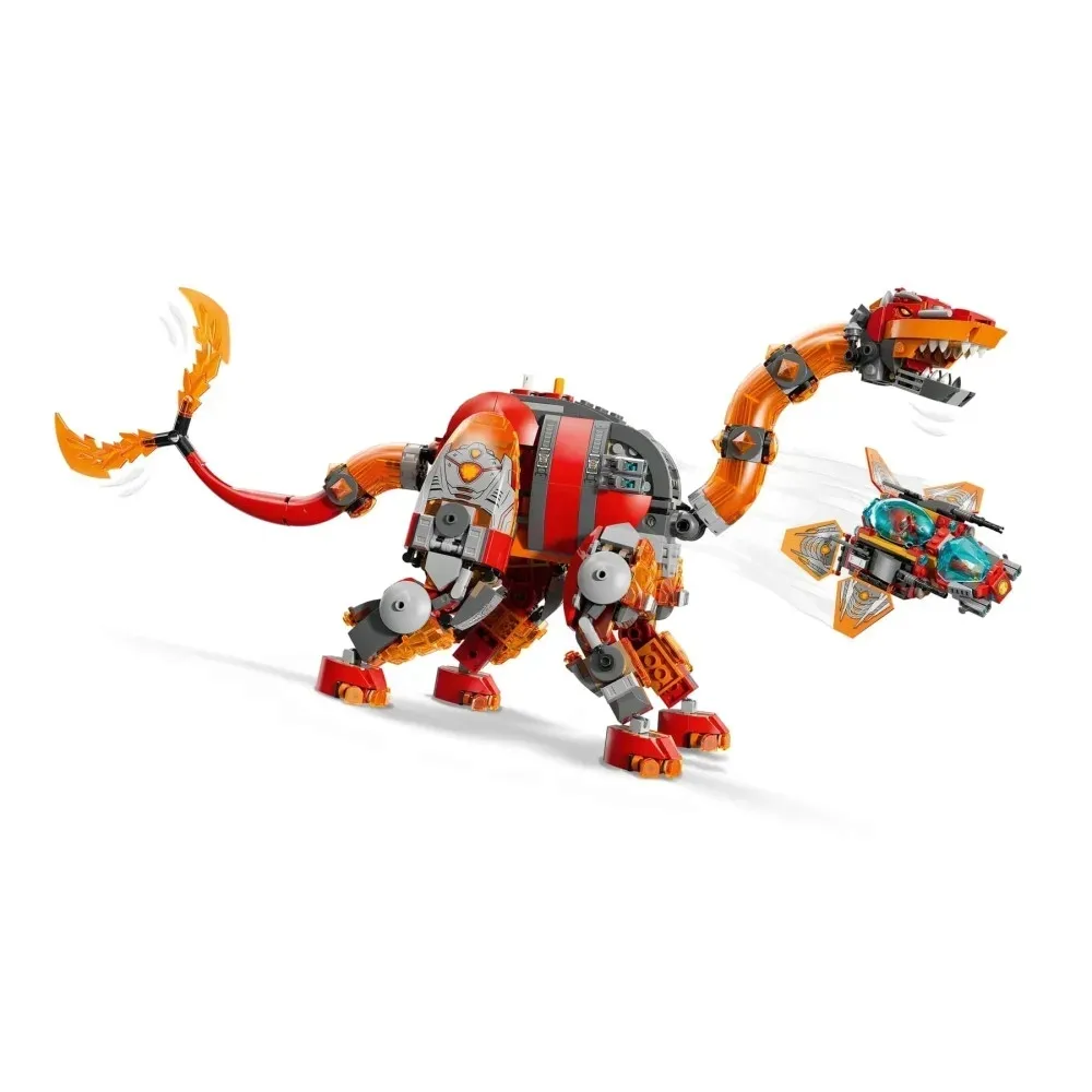 lego-dreamzzz-71514-dino-jet