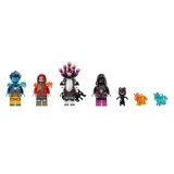 lego-dreamzzz-71514-dino-jet-marka-lego