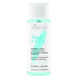 bielenda-fresh-hero-nawilzajaca-woda-micelarna-do-demakijazu-twarzy-400-ml