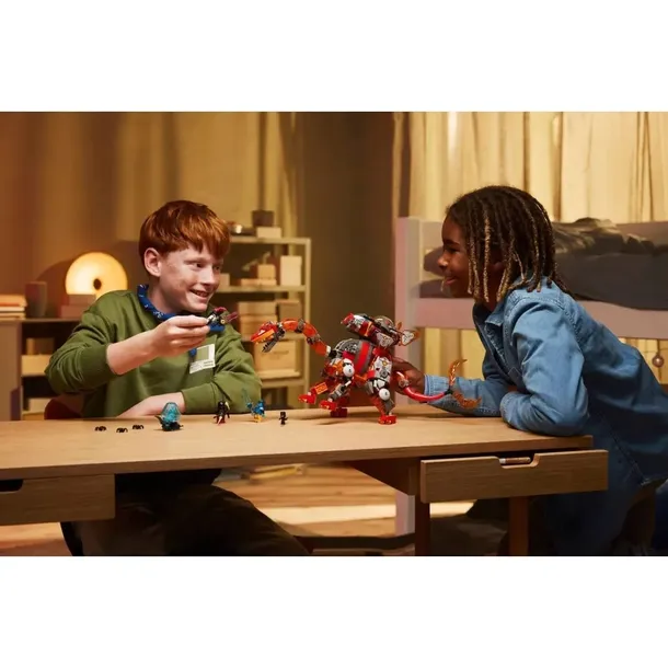 lego-dreamzzz-71514-dino-jet-certyfikaty-opinie-atesty-ce-en-71