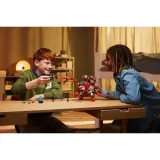 lego-dreamzzz-71514-dino-jet-certyfikaty-opinie-atesty-ce-en-71