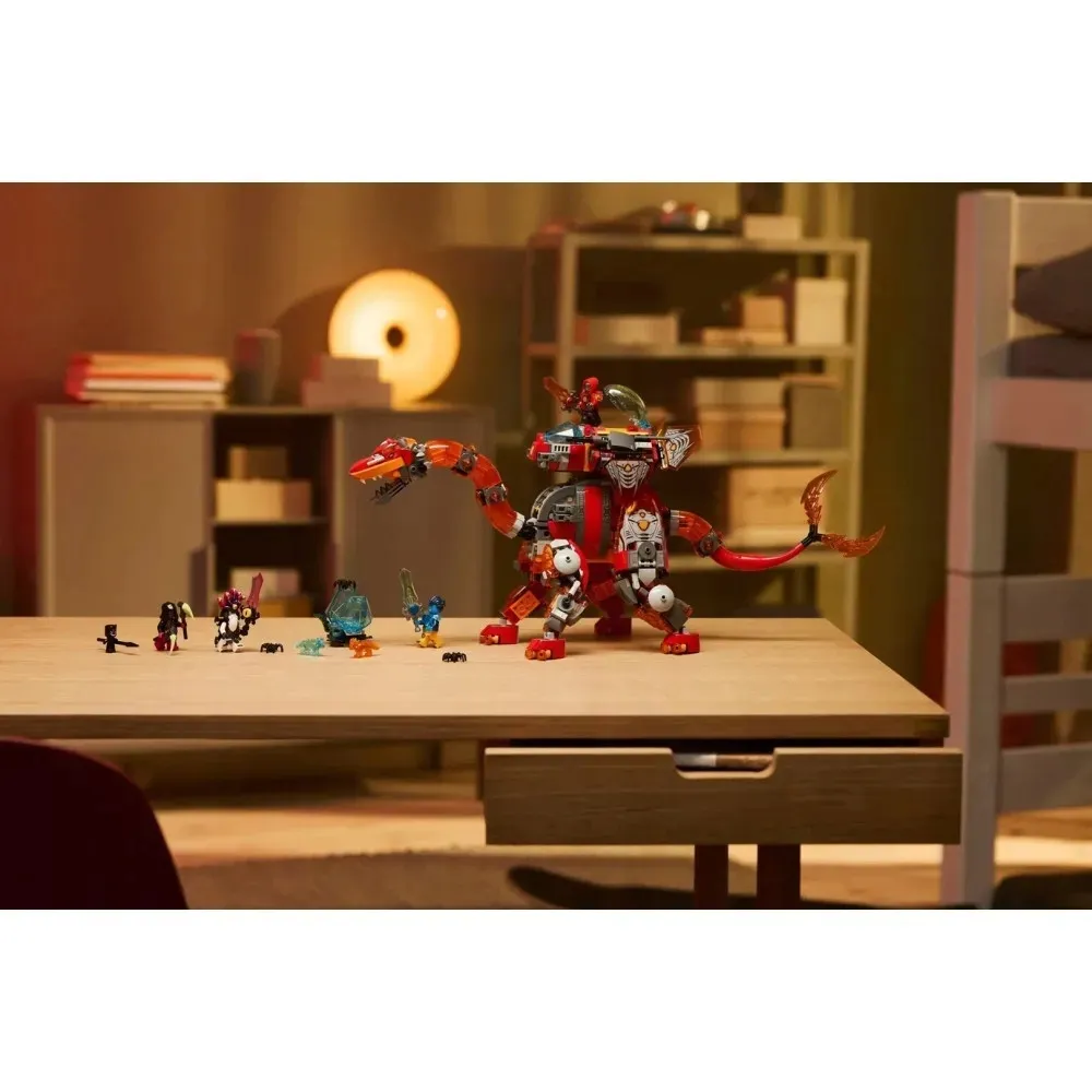 lego-dreamzzz-71514-dino-jet