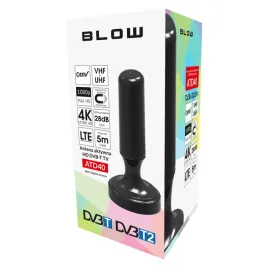 mocna-antena-aktywna-pokojowa-dvbt2-tv-fhd-4k-mux-8-lte-wzmacniacz-magnes