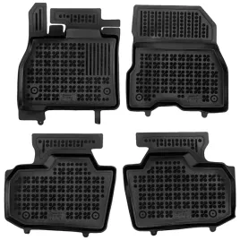 dywaniki-gumowe-nissan-leaf-i-ze0-2010-2013-elektryczny